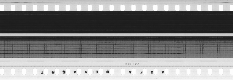 FR751142302_RDN_S_0414_1982_0139 PNG