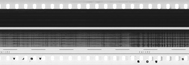 FR751142302_RDN_S_0414_1982_0144 PNG