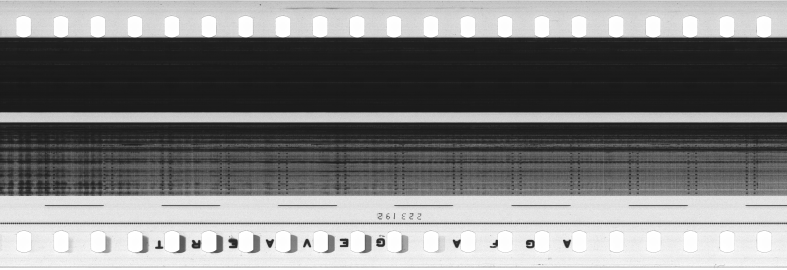 FR751142302_RDN_S_0414_1982_0145 PNG
