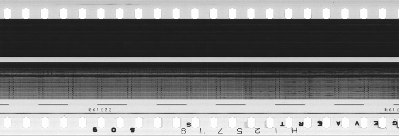 FR751142302_RDN_S_0414_1982_0146 PNG