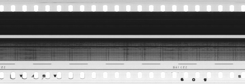 FR751142302_RDN_S_0414_1982_0147 PNG