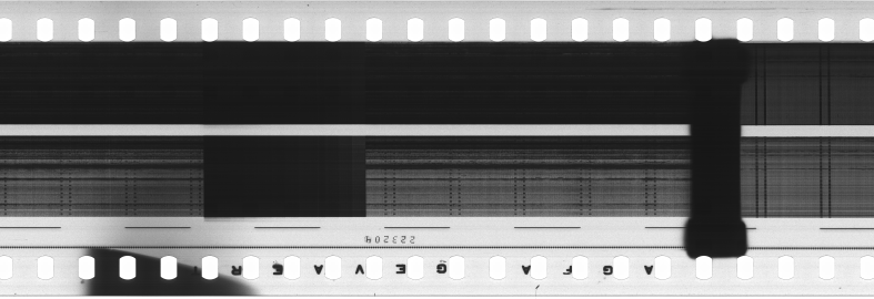 FR751142302_RDN_S_0414_1982_0151 PNG