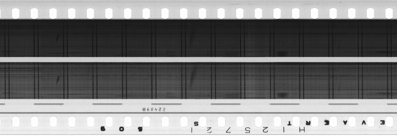 FR751142302_RDN_S_0414_1982_0152 PNG