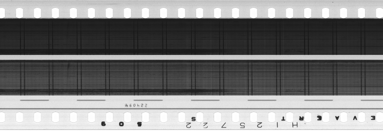 FR751142302_RDN_S_0414_1982_0155 PNG