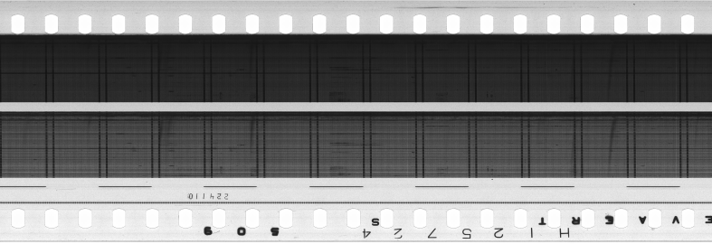 FR751142302_RDN_S_0414_1982_0161 PNG