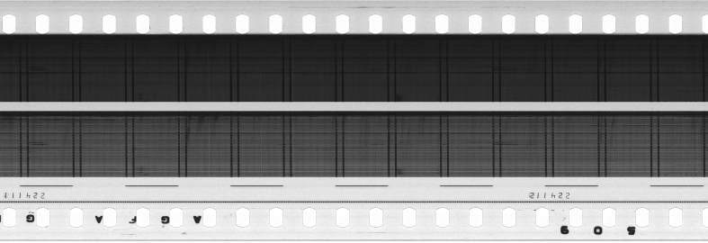 FR751142302_RDN_S_0414_1982_0162 PNG