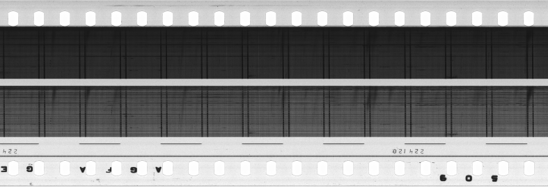FR751142302_RDN_S_0414_1982_0165 PNG