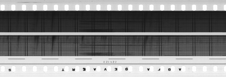 FR751142302_RDN_S_0414_1982_0166 PNG