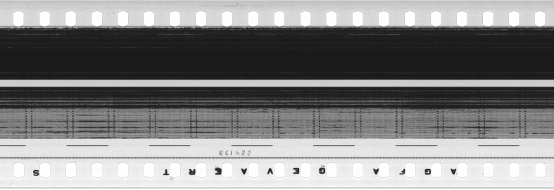 FR751142302_RDN_S_0414_1982_0172 PNG