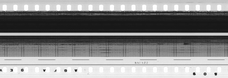 FR751142302_RDN_S_0414_1982_0177 PNG