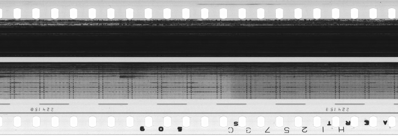 FR751142302_RDN_S_0414_1982_0179 PNG