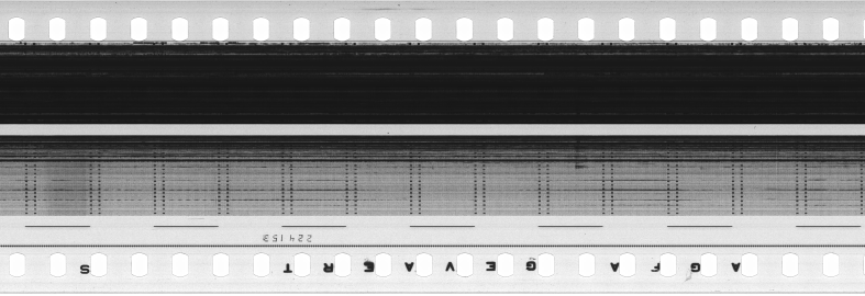 FR751142302_RDN_S_0414_1982_0181 PNG