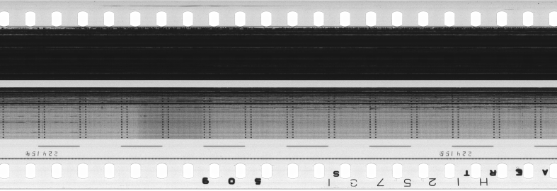 FR751142302_RDN_S_0414_1982_0182 PNG