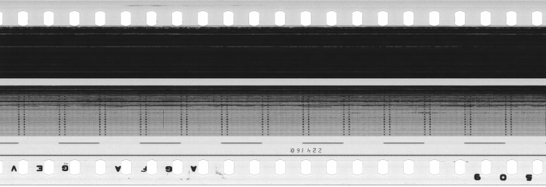 FR751142302_RDN_S_0414_1982_0183 PNG
