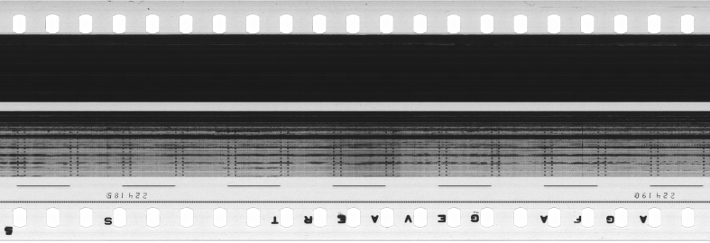 FR751142302_RDN_S_0414_1982_0196 PNG