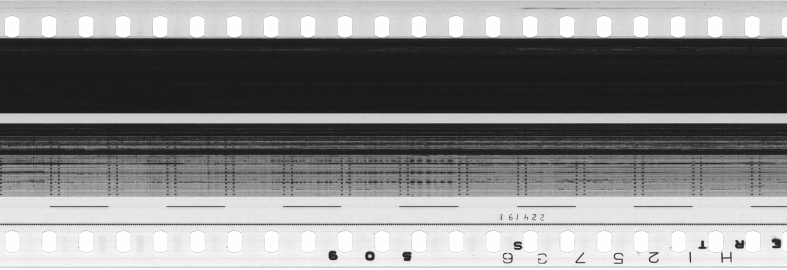 FR751142302_RDN_S_0414_1982_0197 PNG
