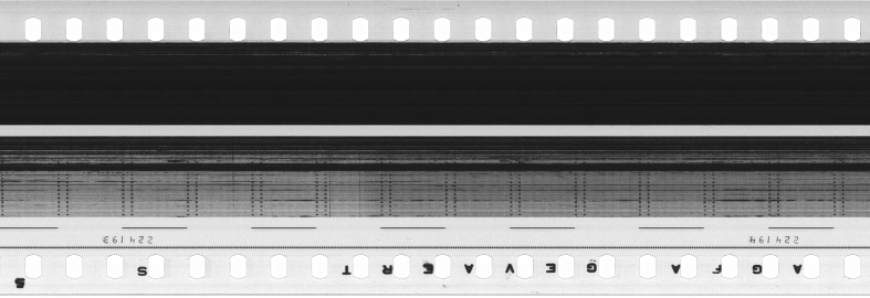 FR751142302_RDN_S_0414_1982_0199 PNG