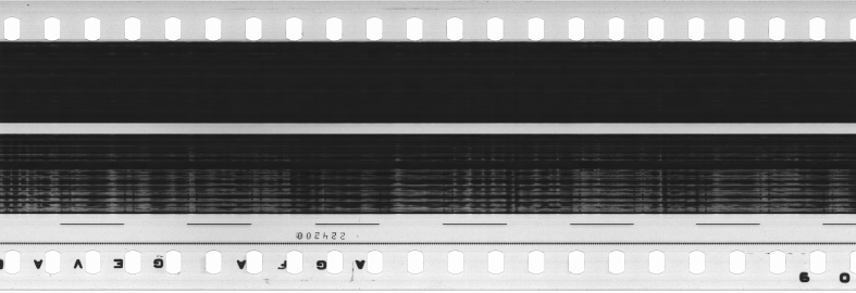 FR751142302_RDN_S_0414_1982_0201 PNG
