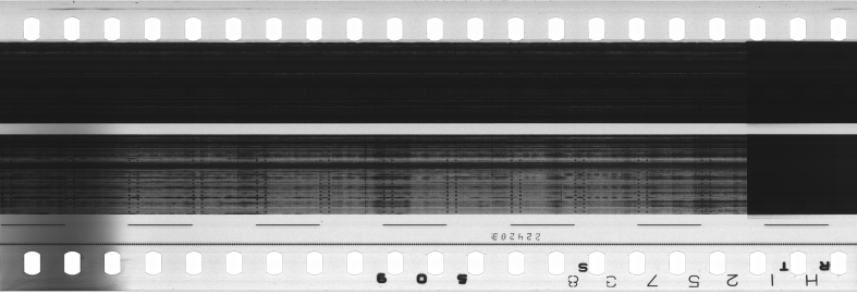 FR751142302_RDN_S_0414_1982_0203 PNG