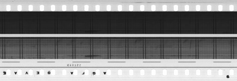 FR751142302_RDN_S_0414_1982_0207 PNG