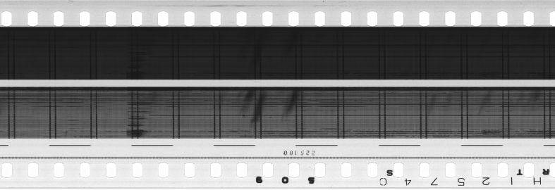 FR751142302_RDN_S_0414_1982_0209 PNG