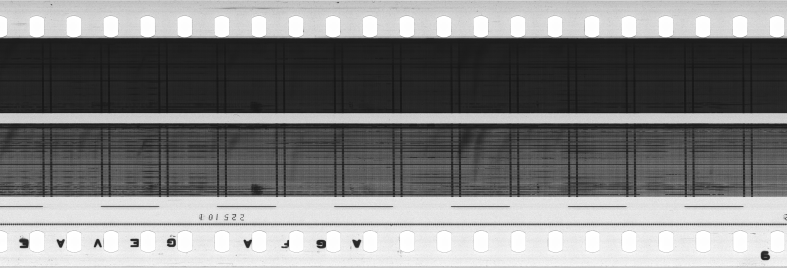 FR751142302_RDN_S_0414_1982_0210 PNG