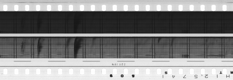 FR751142302_RDN_S_0414_1982_0212 PNG