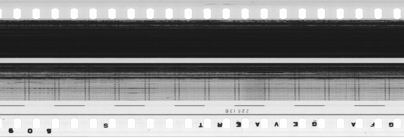 FR751142302_RDN_S_0414_1982_0226 PNG