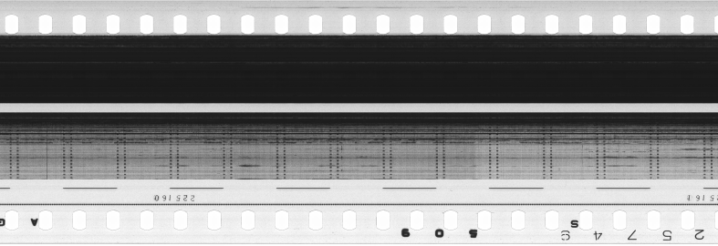 FR751142302_RDN_S_0414_1982_0236 PNG