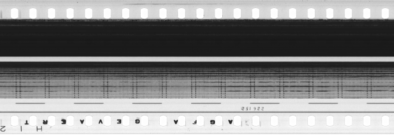 FR751142302_RDN_S_0414_1982_0246 PNG