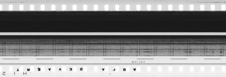 FR751142302_RDN_S_0414_1982_0249 PNG