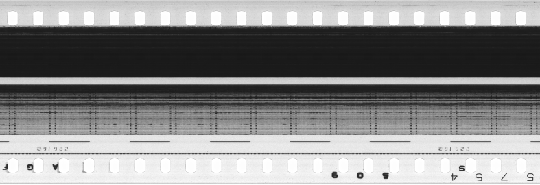 FR751142302_RDN_S_0414_1982_0251 PNG