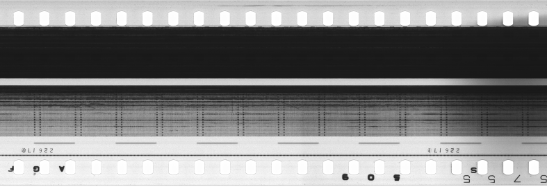 FR751142302_RDN_S_0414_1982_0254 PNG