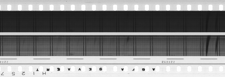 FR751142302_RDN_S_0414_1982_0273 PNG