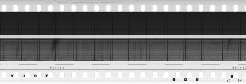 FR751142302_RDN_S_0414_1982_0275 PNG