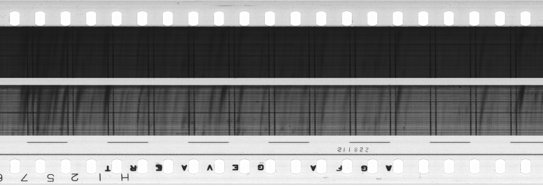FR751142302_RDN_S_0414_1982_0282 PNG