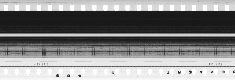 FR751142302_RDN_S_0414_1982_0286 PNG