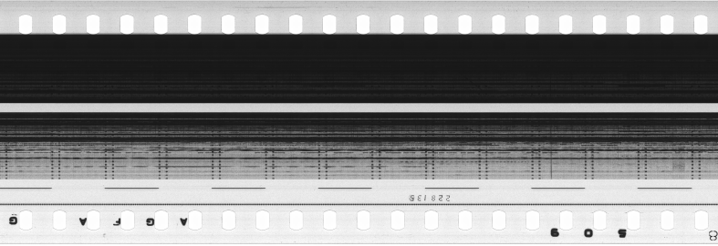 FR751142302_RDN_S_0414_1982_0293 PNG