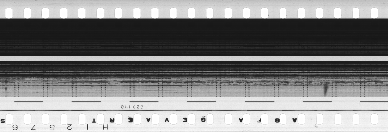 FR751142302_RDN_S_0414_1982_0294 PNG