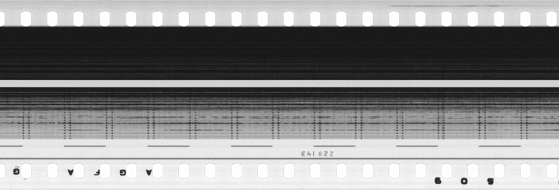 FR751142302_RDN_S_0414_1982_0296 PNG