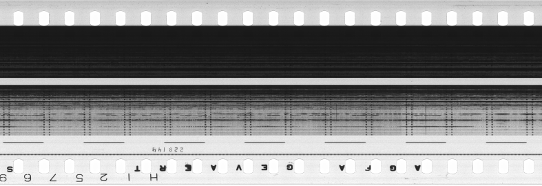 FR751142302_RDN_S_0414_1982_0297 PNG