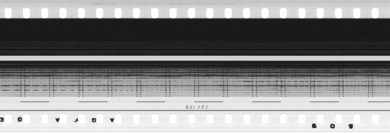 FR751142302_RDN_S_0414_1982_0302 PNG