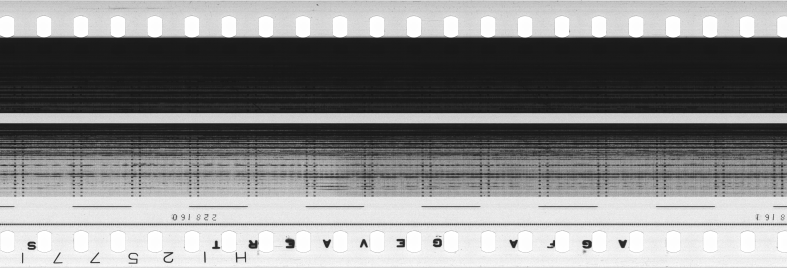 FR751142302_RDN_S_0414_1982_0303 PNG