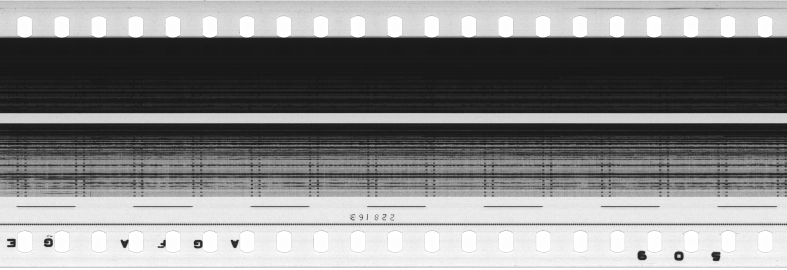 FR751142302_RDN_S_0414_1982_0305 PNG
