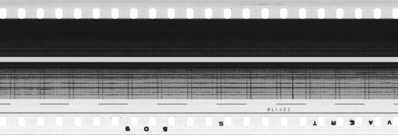 FR751142302_RDN_S_0414_1982_0307 PNG