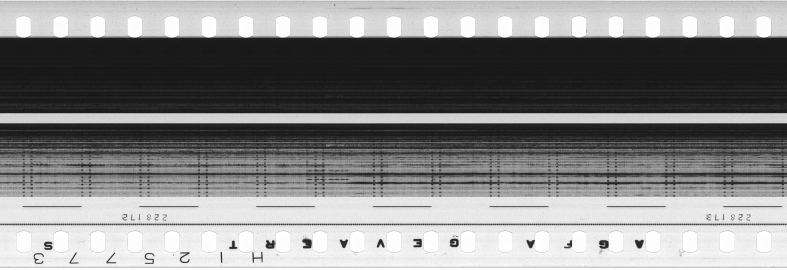 FR751142302_RDN_S_0414_1982_0309 PNG