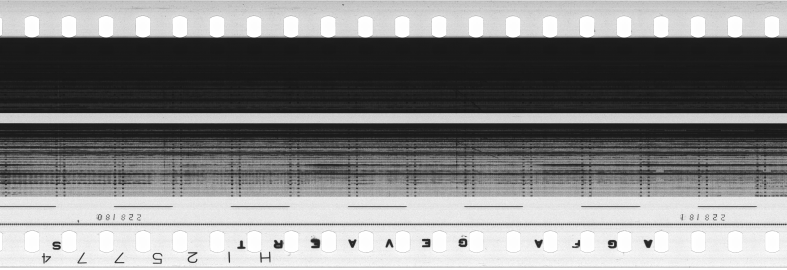 FR751142302_RDN_S_0414_1982_0312 PNG