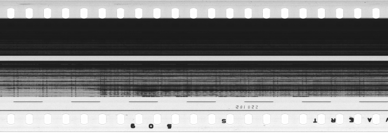 FR751142302_RDN_S_0414_1982_0313 PNG