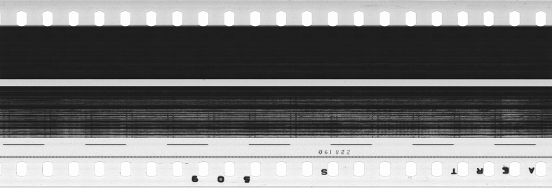 FR751142302_RDN_S_0414_1982_0316 PNG