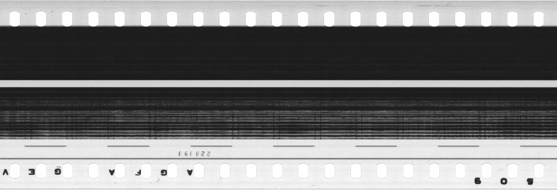 FR751142302_RDN_S_0414_1982_0317 PNG